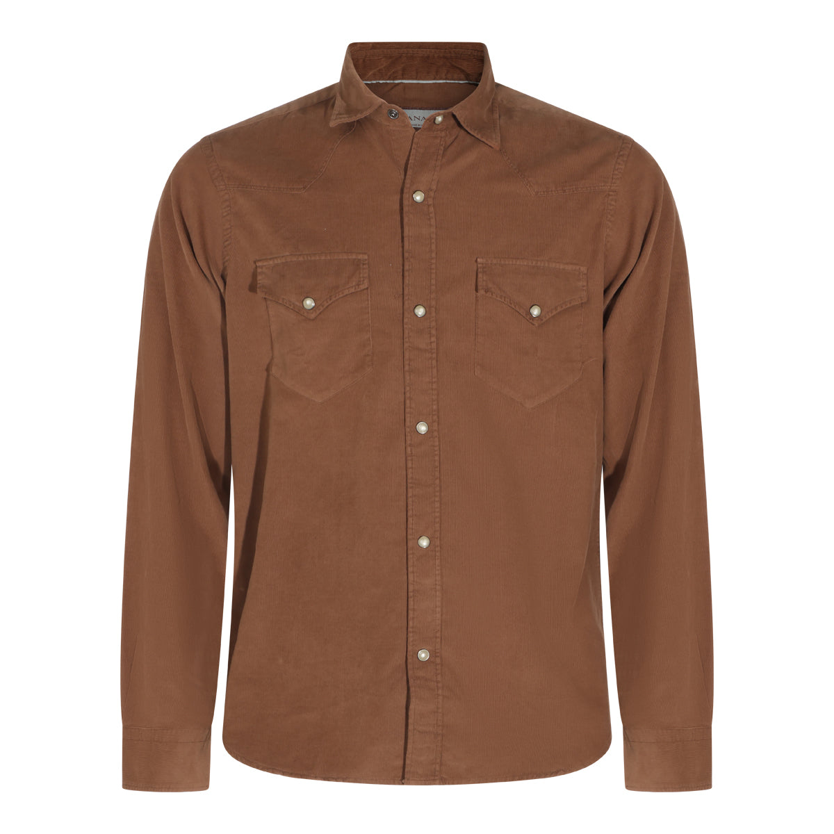 CANALI MAN,shirts