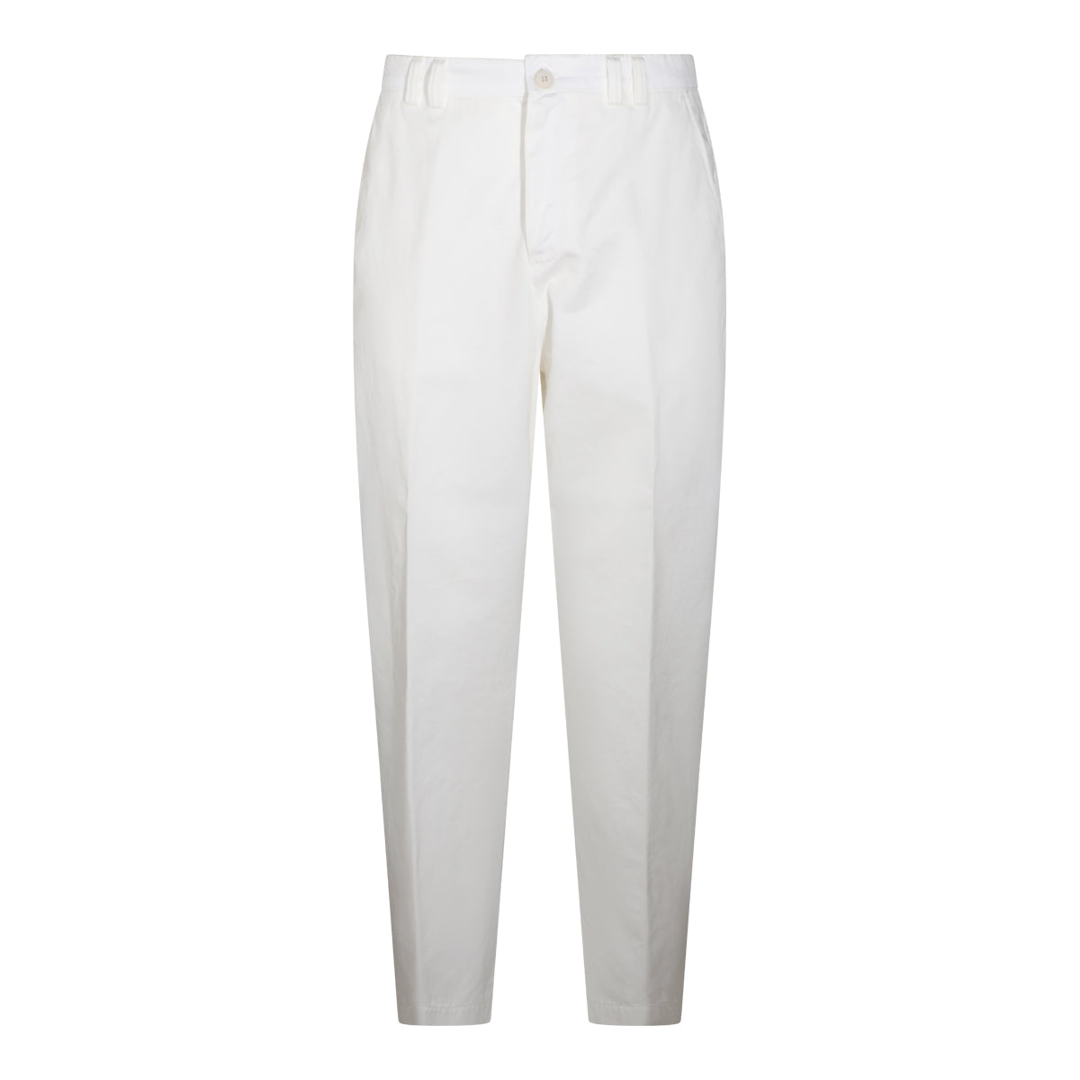 CANALI MAN,jeans