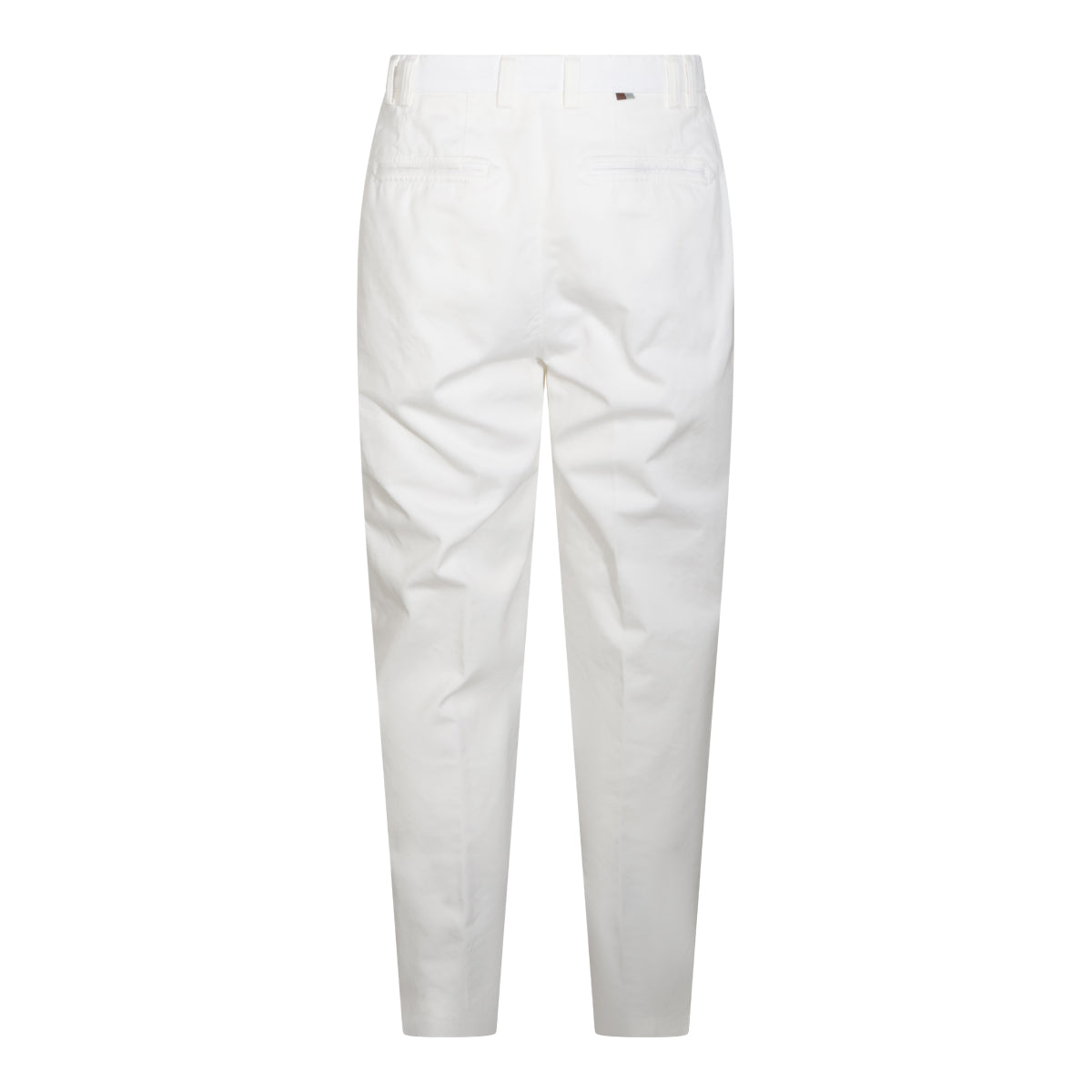 CANALI MAN,jeans