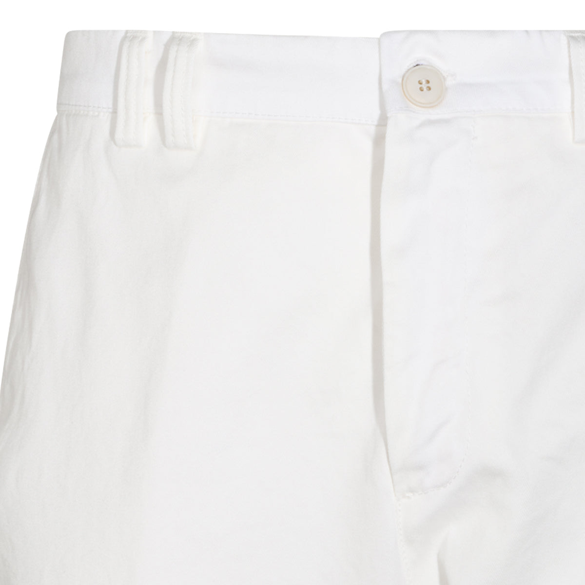 CANALI MAN,jeans