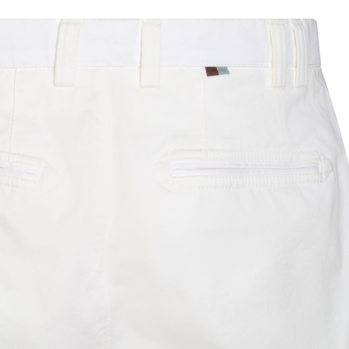 CANALI MAN,jeans