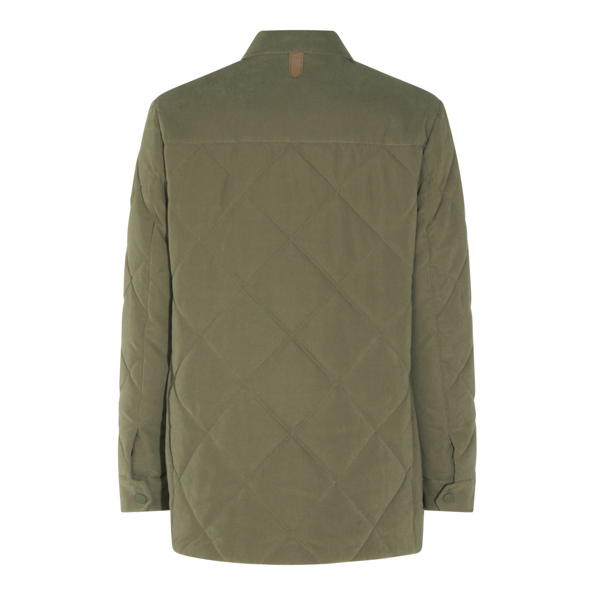 CANALI MAN,down jackets