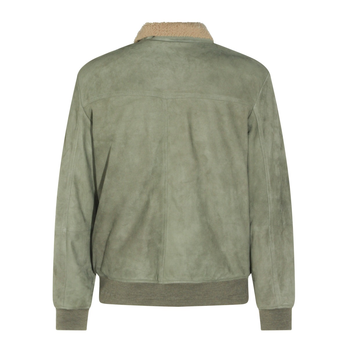 CANALI MAN,leather jackets