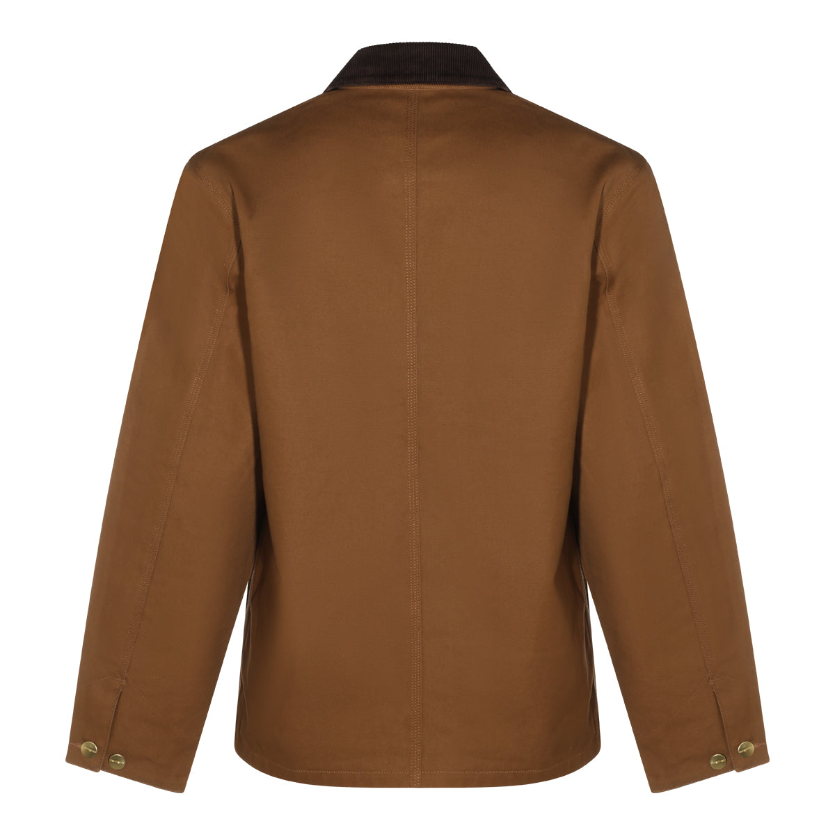 HAMILTON BROWN MICHIGAN CASUAL JACKET