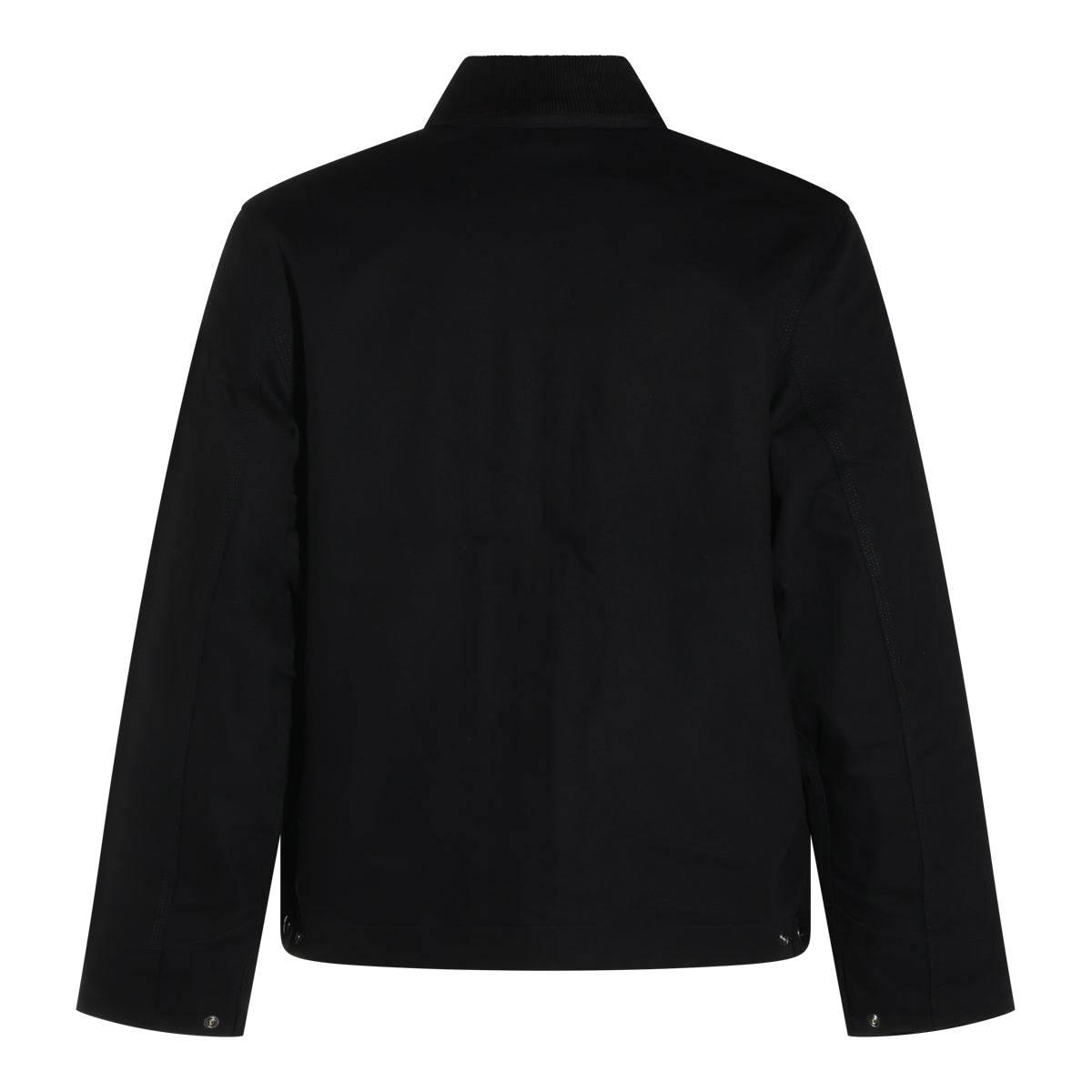 CARHARTT WIP MAN,casual jackets