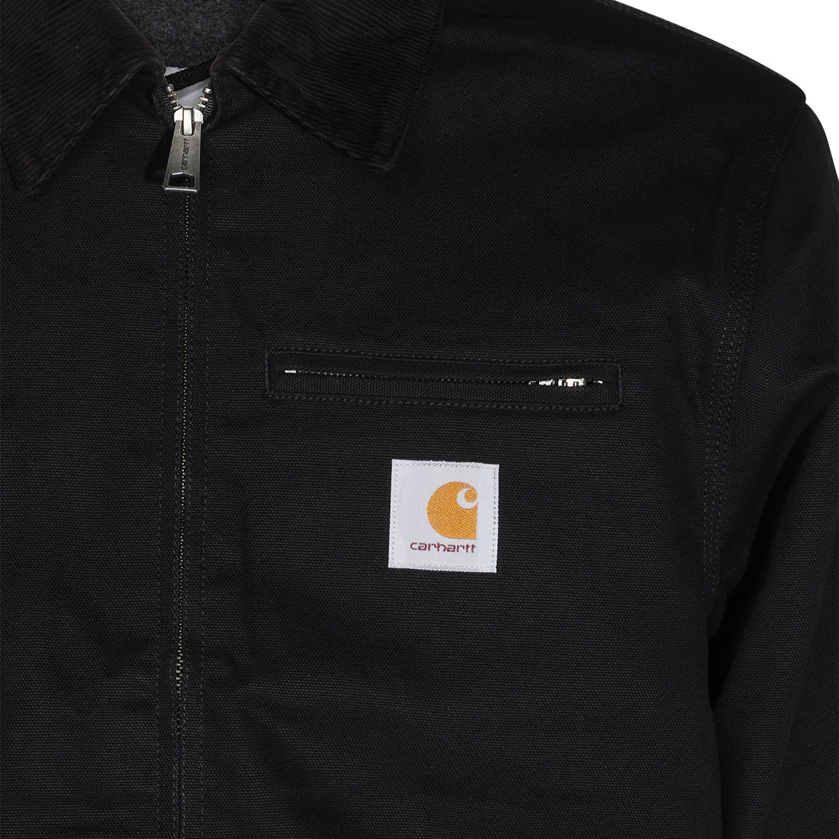 CARHARTT WIP MAN,casual jackets