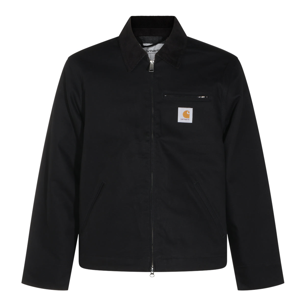 CARHARTT WIP MAN,casual jackets