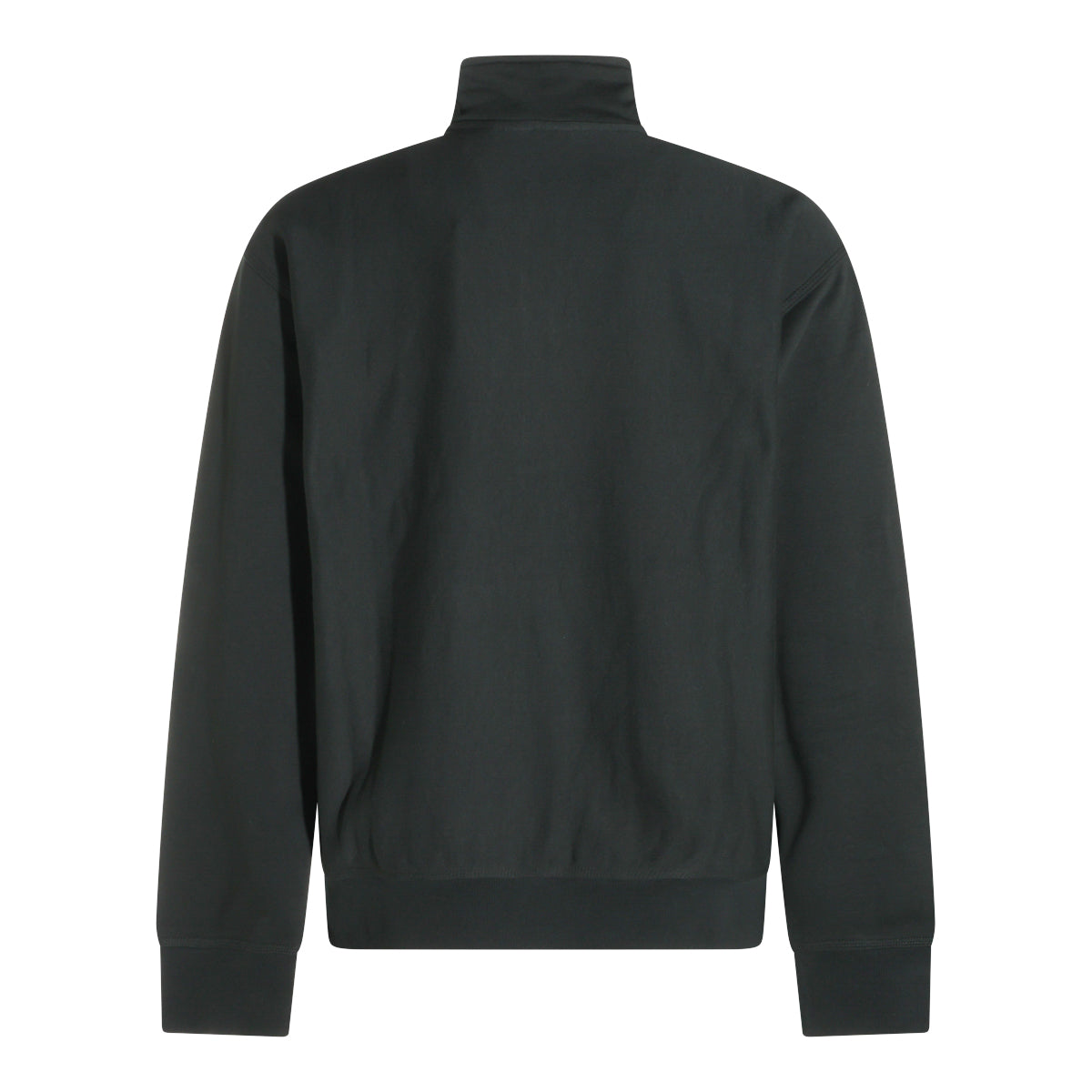 CARHARTT WIP MAN,sweatshirts
