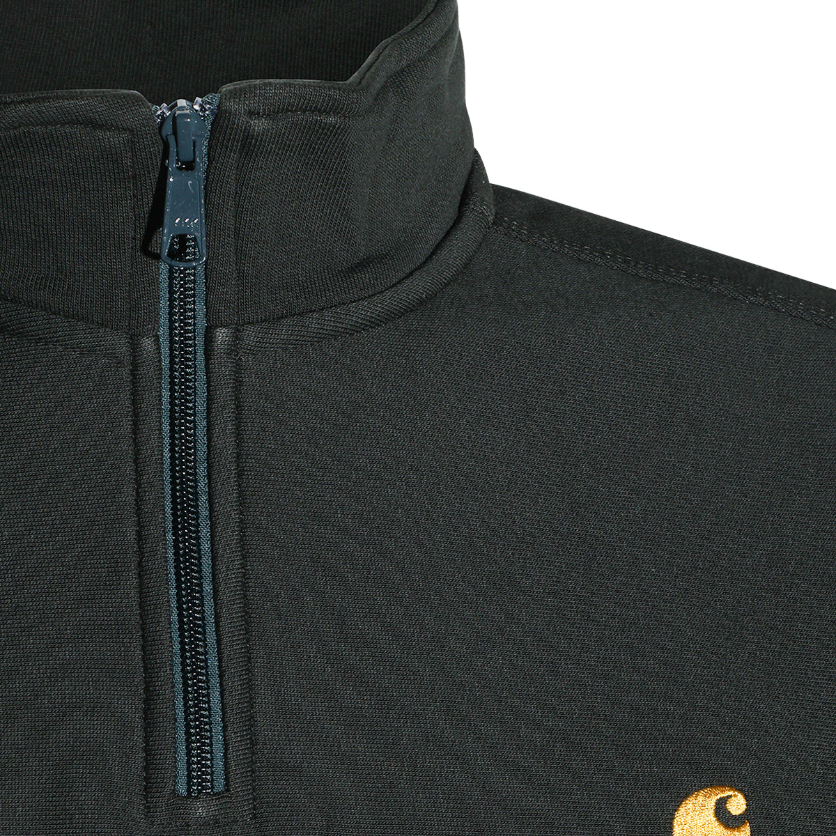 CARHARTT WIP MAN,sweatshirts