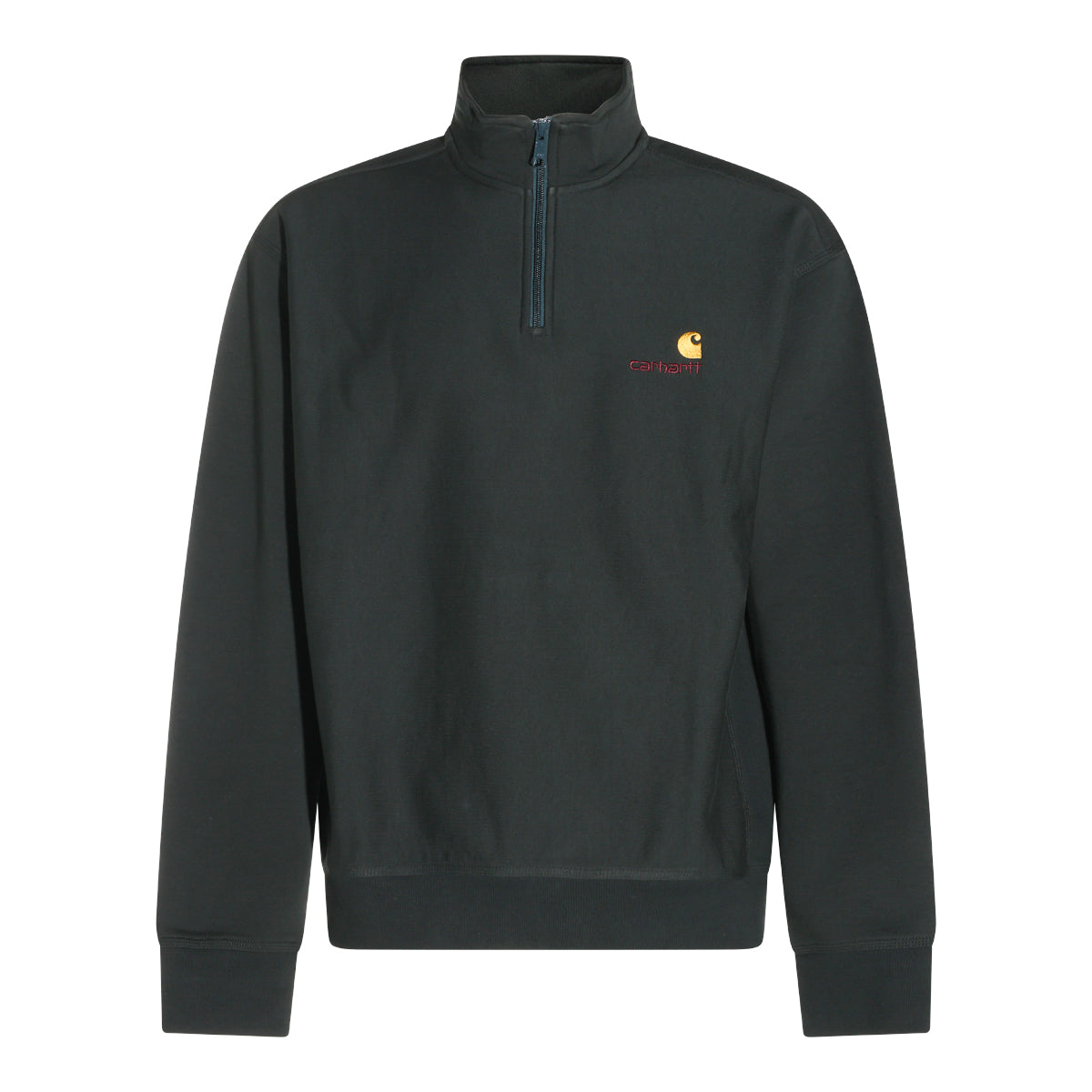 CARHARTT WIP MAN,sweatshirts