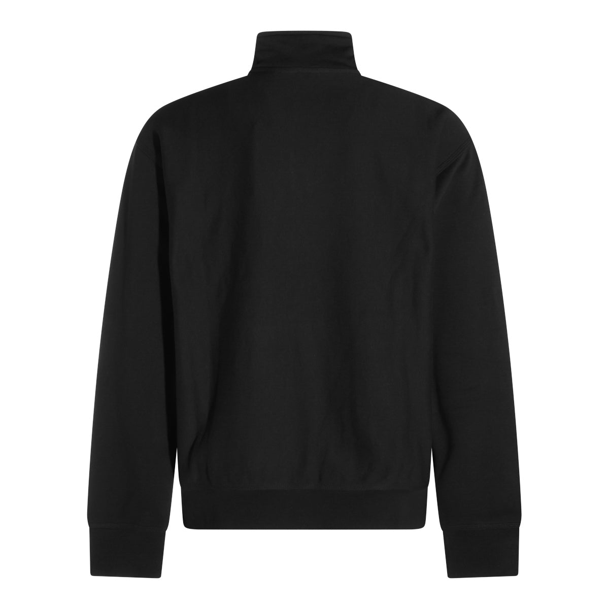 CARHARTT WIP MAN,sweatshirts