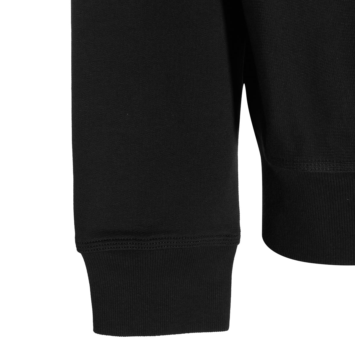 CARHARTT WIP MAN,sweatshirts