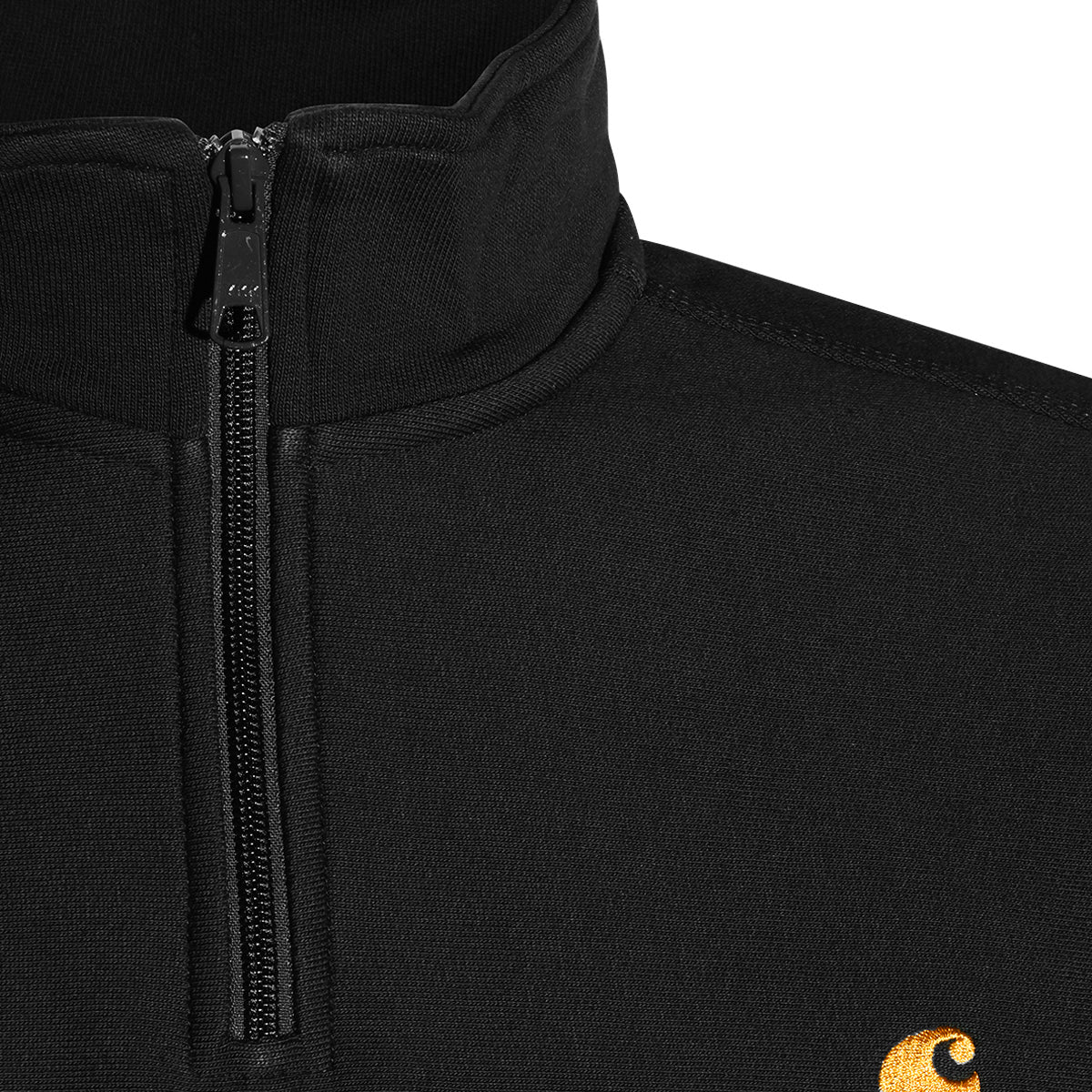 CARHARTT WIP MAN,sweatshirts