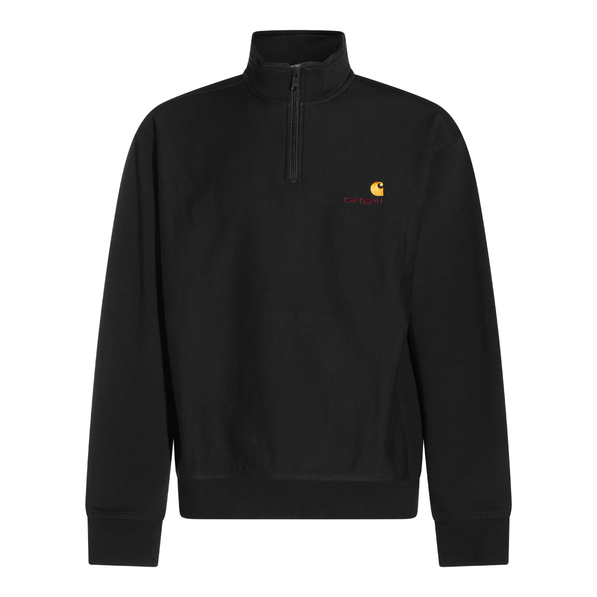 CARHARTT WIP MAN,sweatshirts