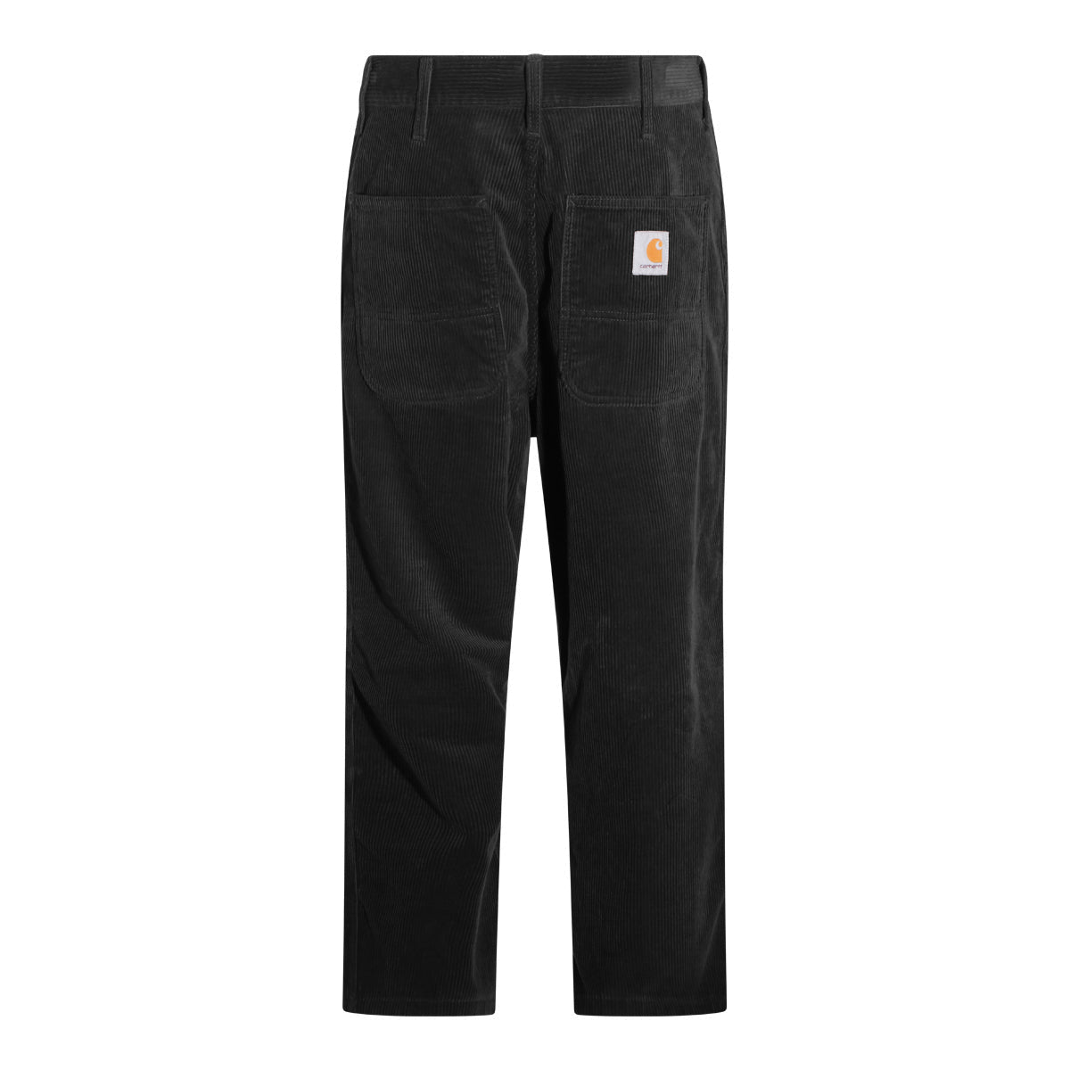 CARHARTT WIP MAN,pants