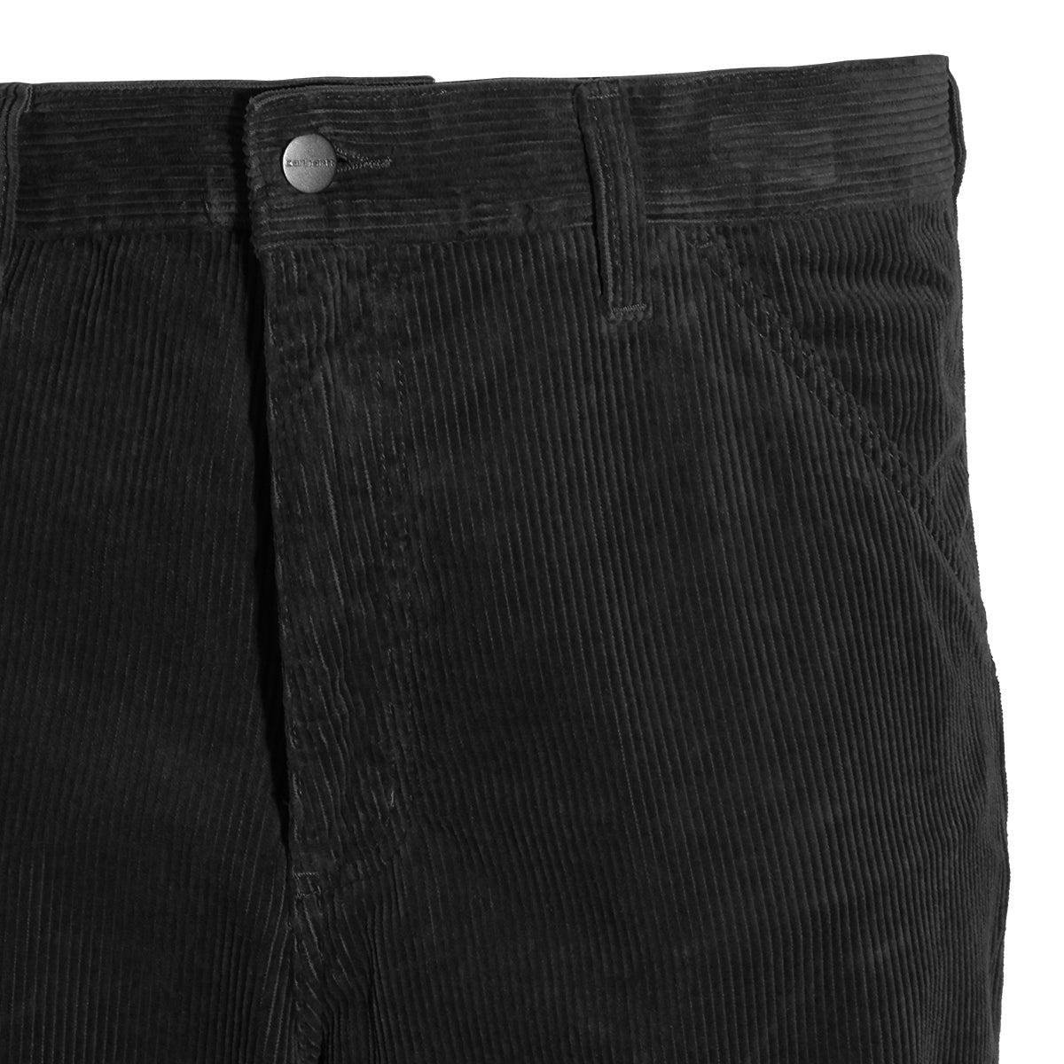 CARHARTT WIP MAN,pants