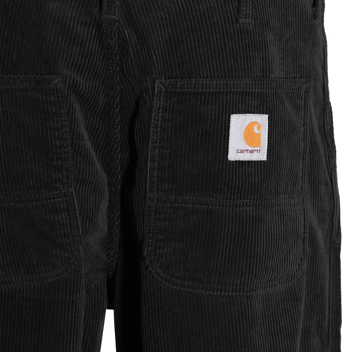 CARHARTT WIP MAN,pants