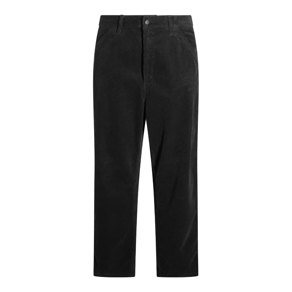 CARHARTT WIP MAN,pants