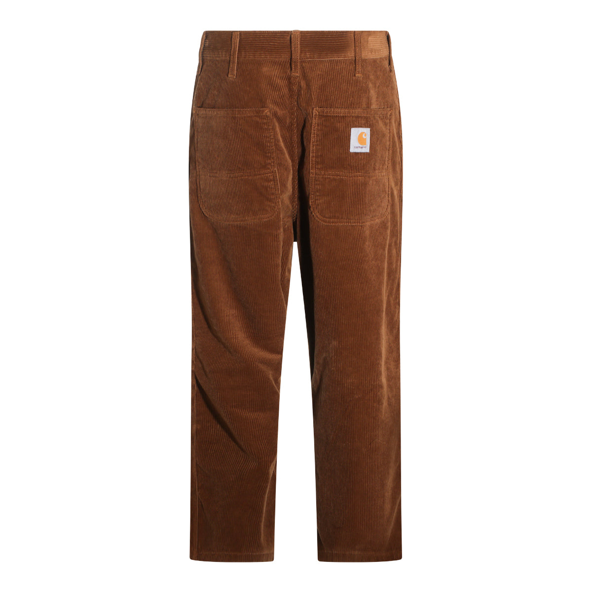 CARHARTT WIP MAN,pants