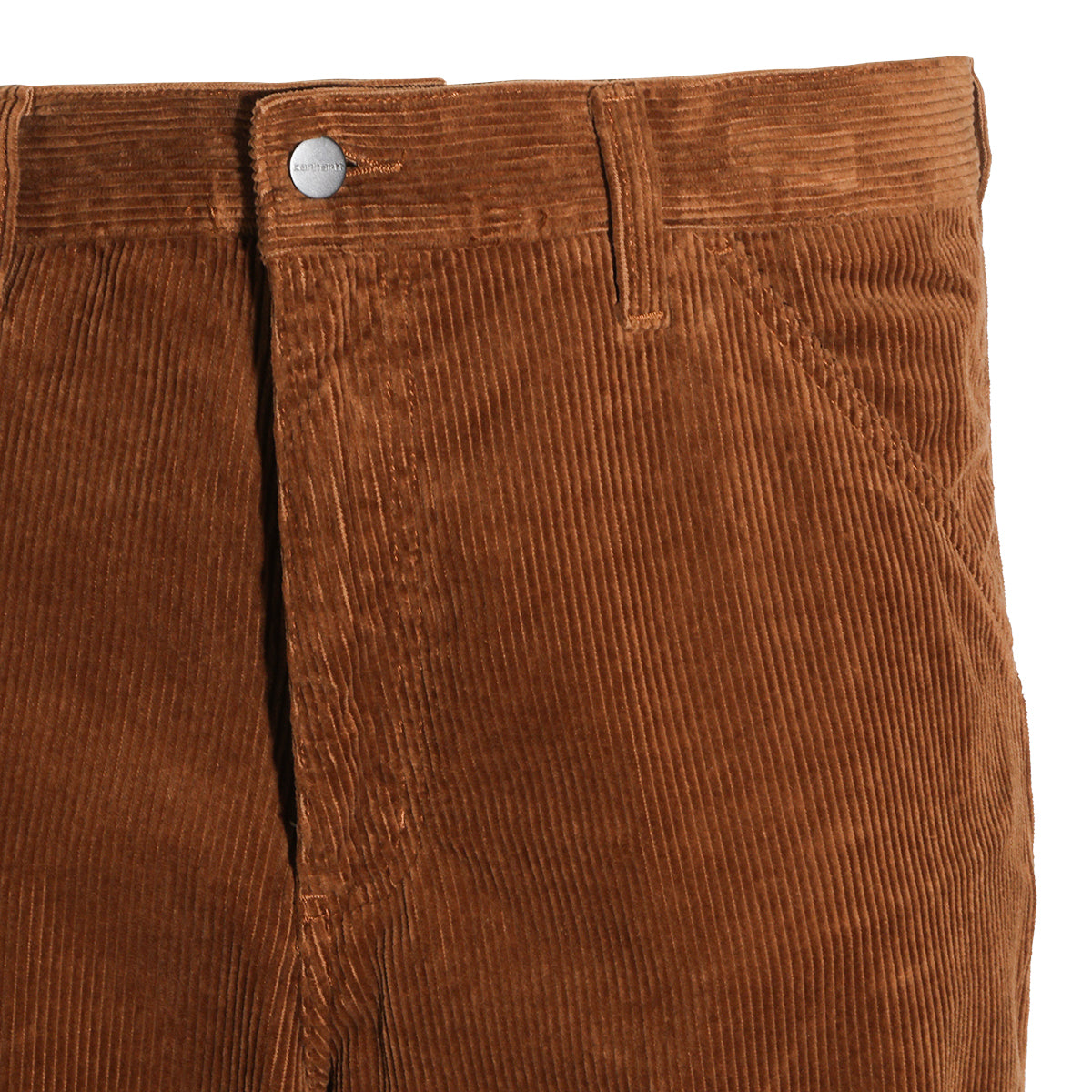 CARHARTT WIP MAN,pants