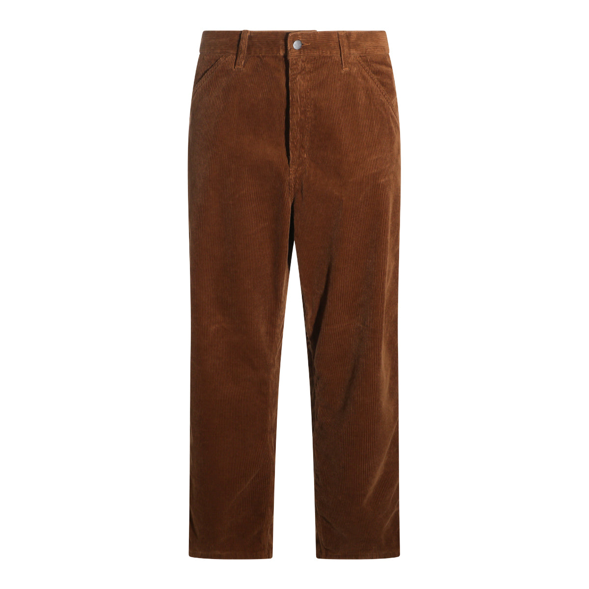 CARHARTT WIP MAN,pants