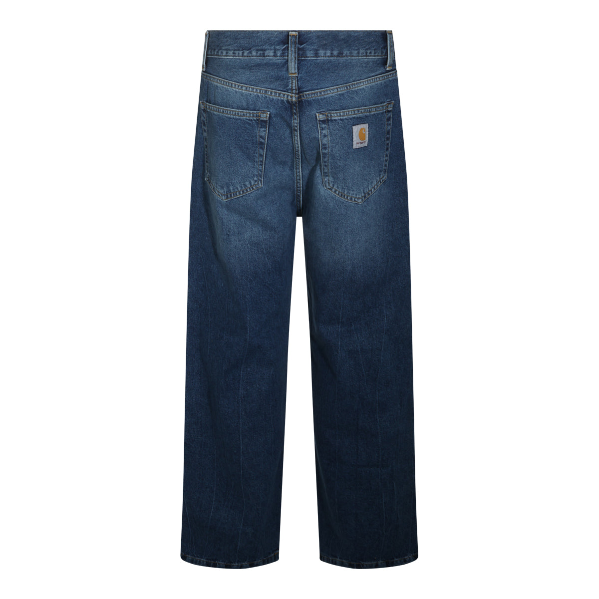 CARHARTT WIP MAN,jeans