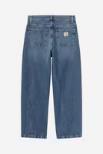 LANDON PANT 'ROBERTSON' DENIM