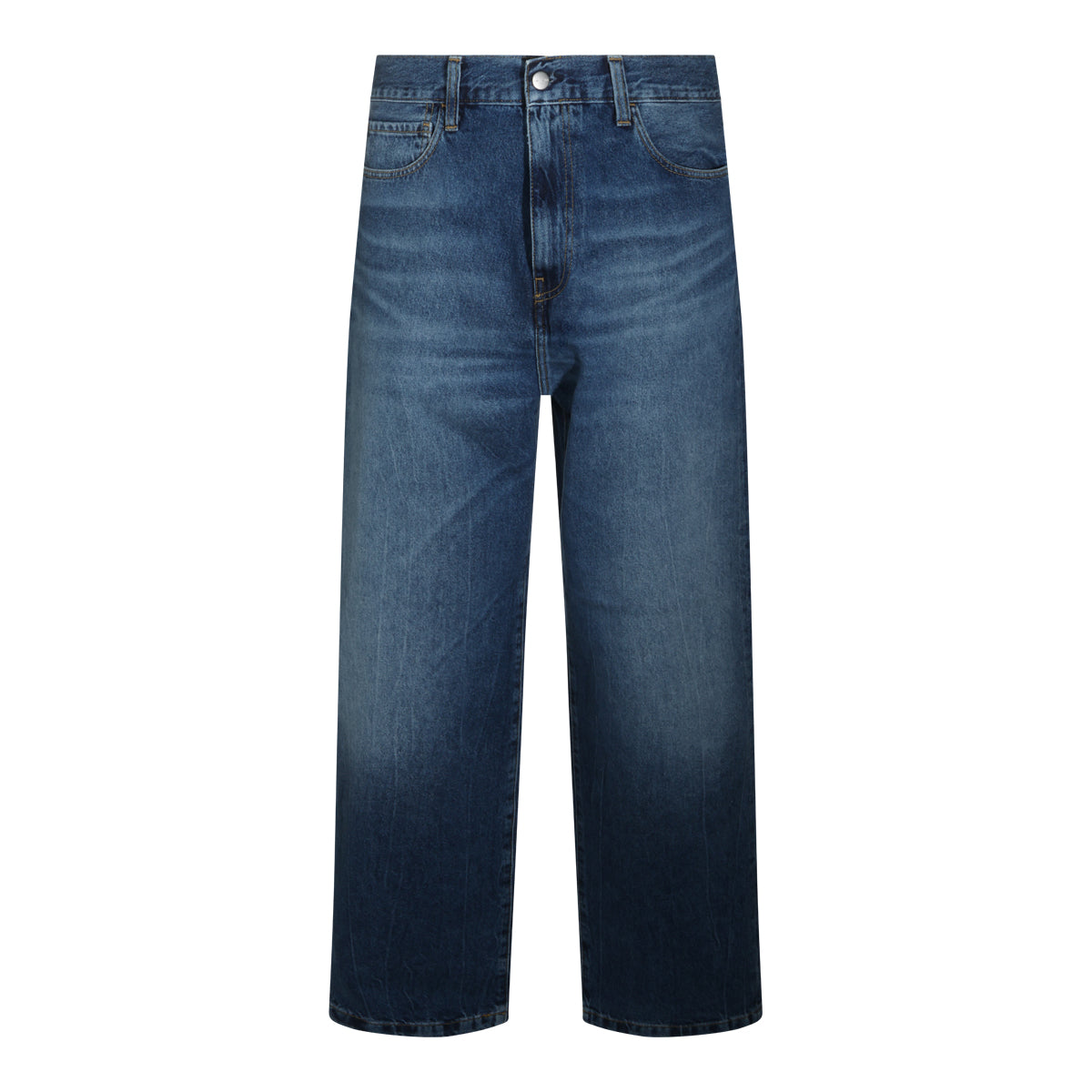 CARHARTT WIP MAN,jeans