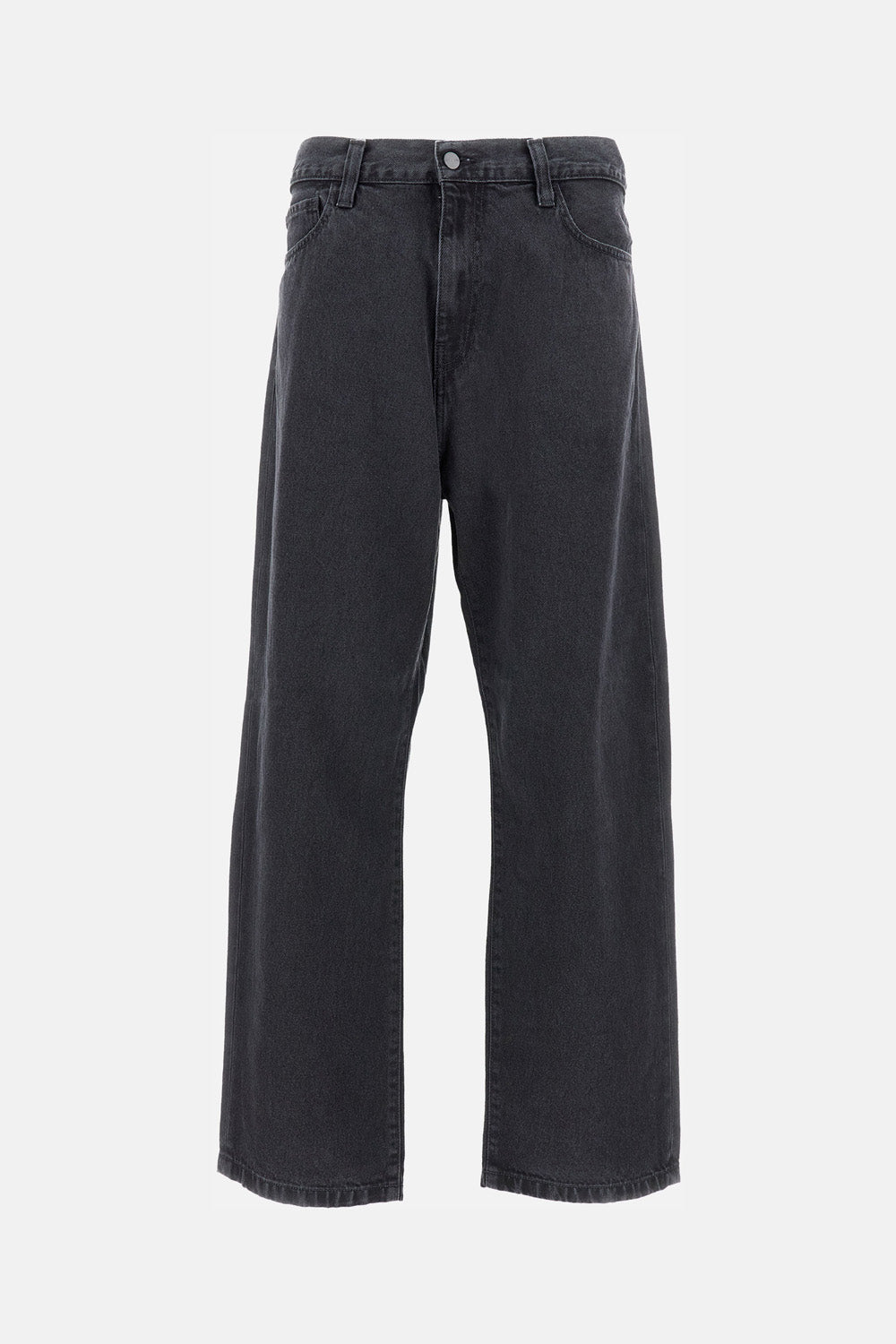 LANDON PANT 'ROBERTSON' DENIM