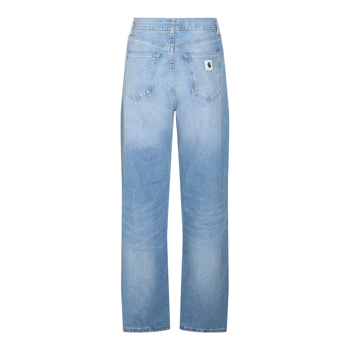 CARHARTT WIP WOMAN,pants