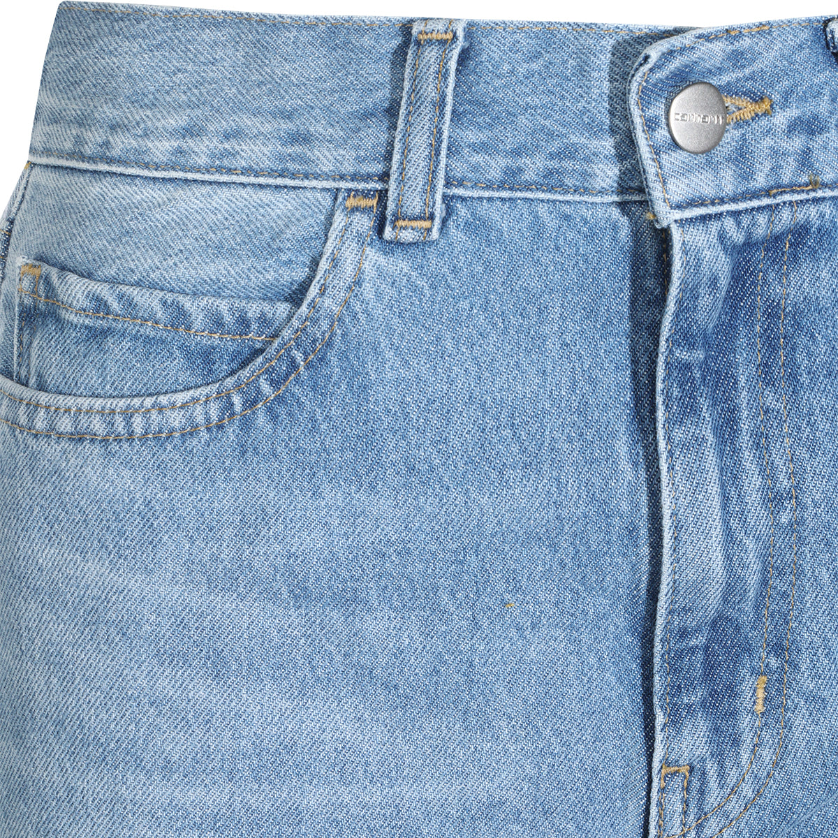 CARHARTT WIP WOMAN,pants