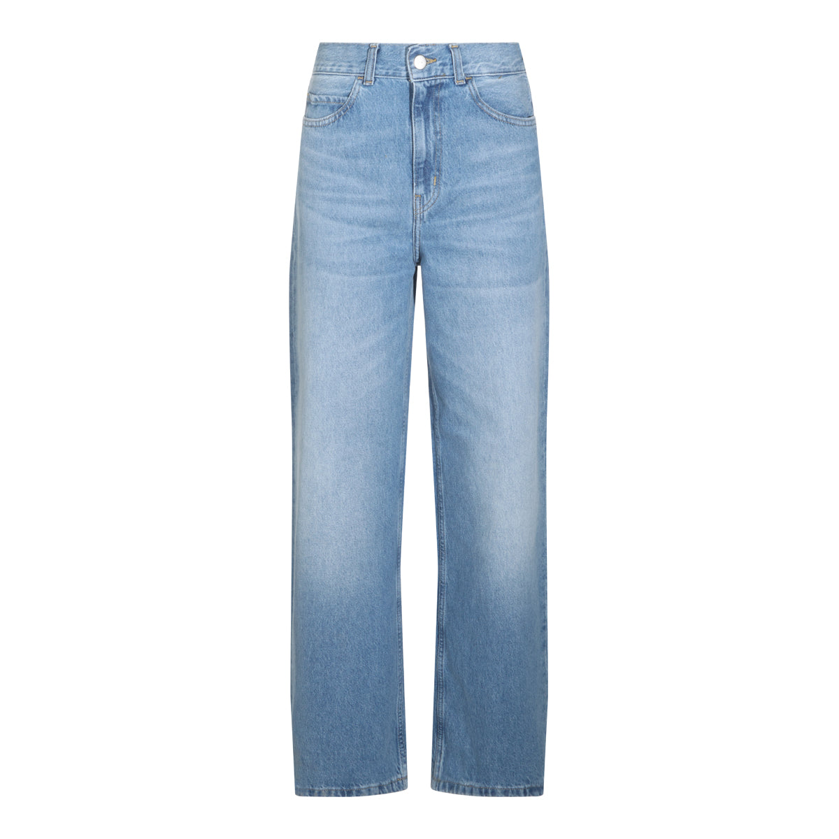CARHARTT WIP WOMAN,pants