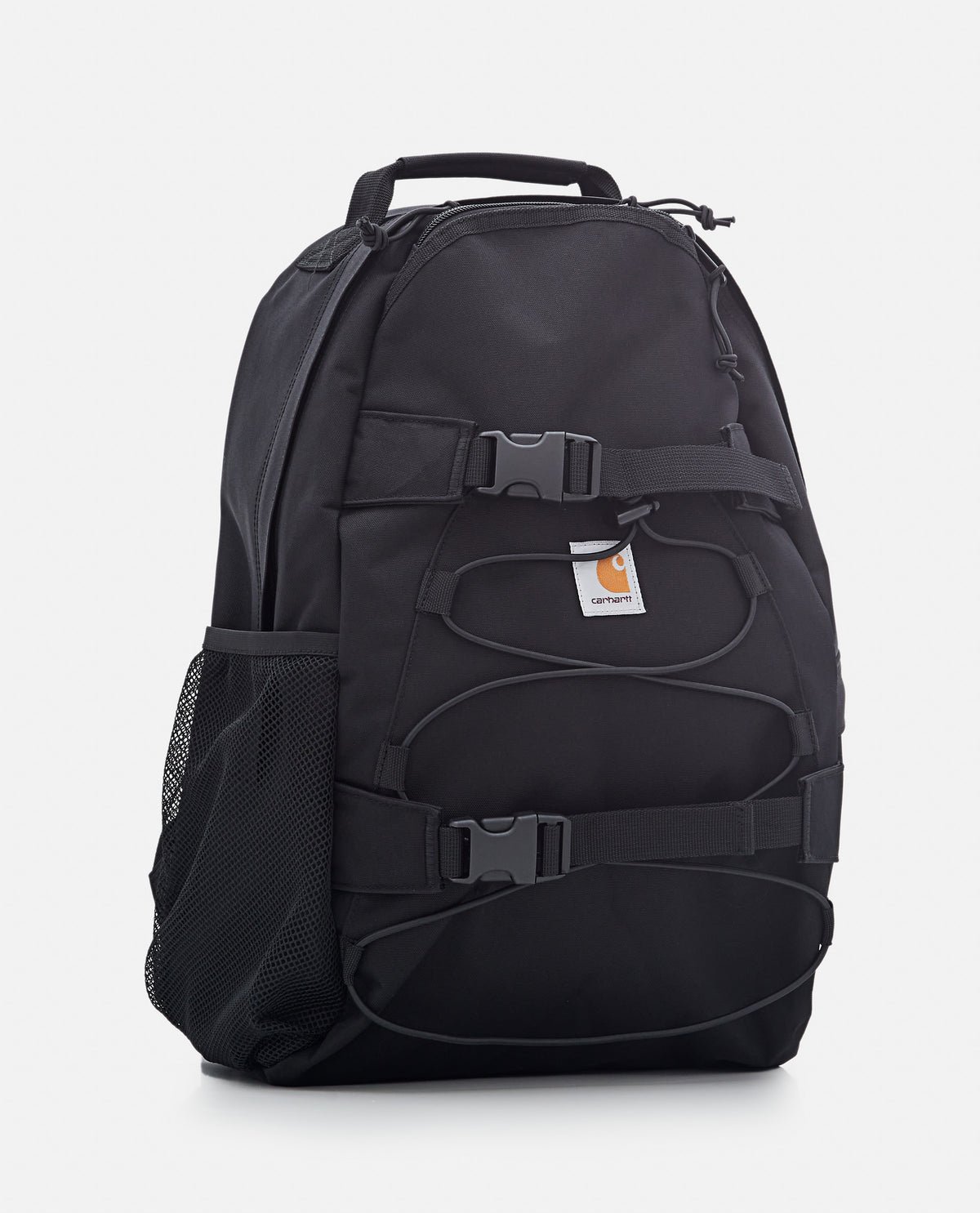 KICKFLIP BACKPACK