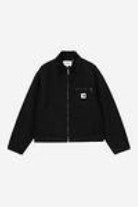Carhartt WIP WOMAN,jackets