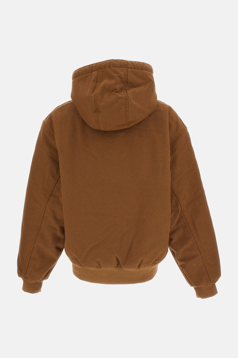 OG ACTIVE JACKET WINTER 'DEARBORN' CANVAS