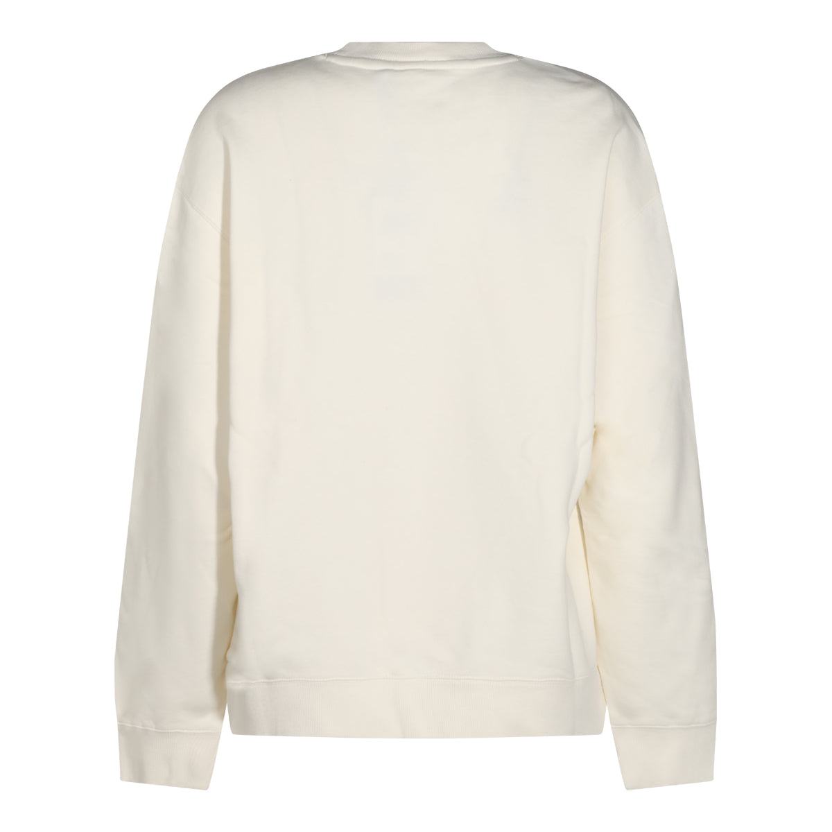 CARHARTT WIP WOMAN,sweatshirts