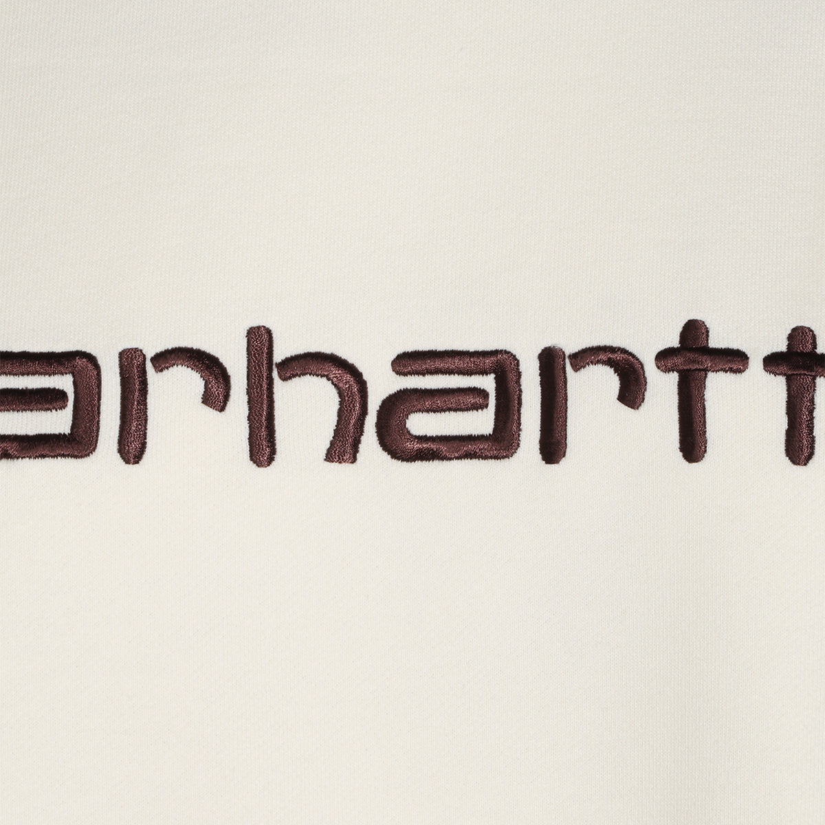 CARHARTT WIP WOMAN,sweatshirts