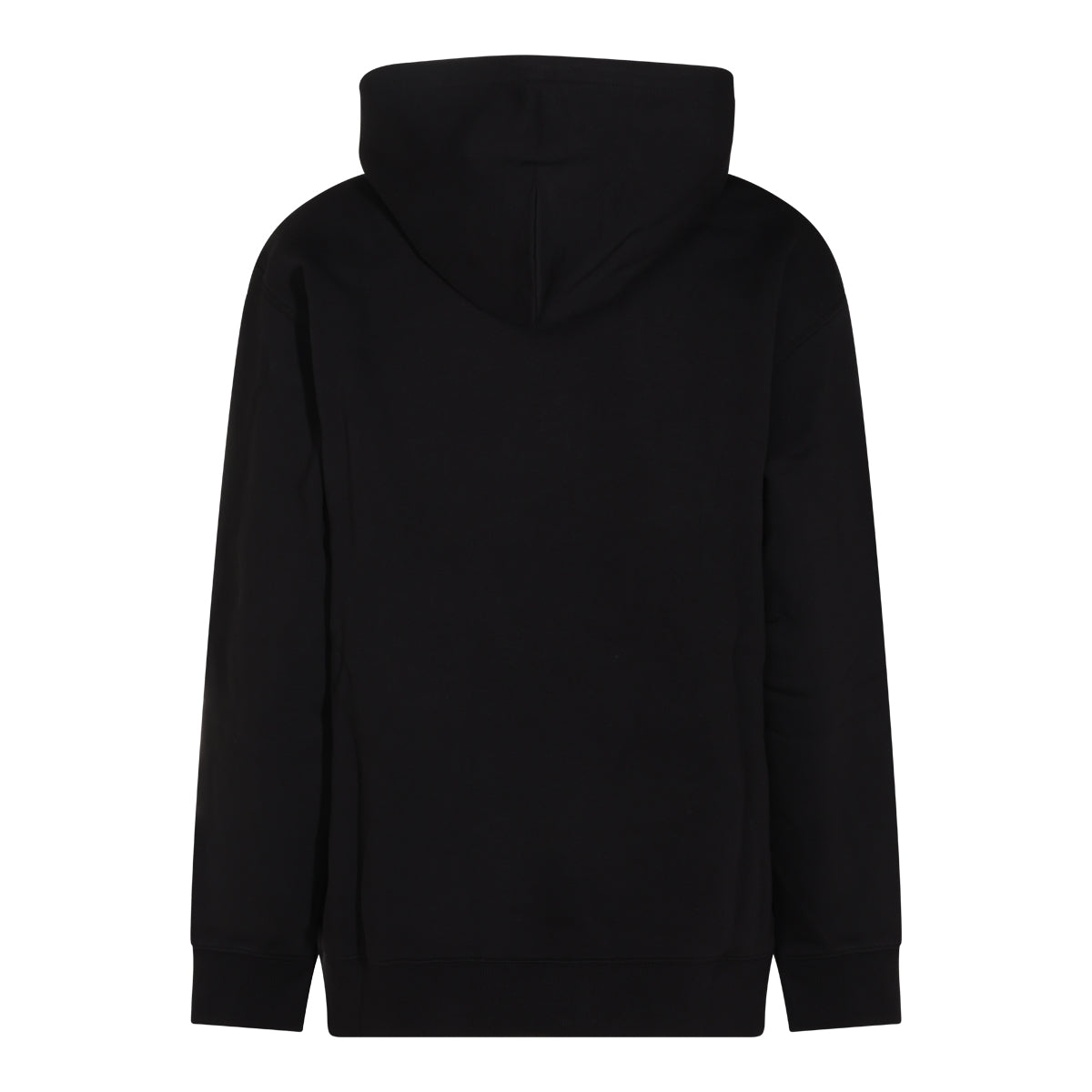 CARHARTT WIP WOMAN,sweatshirts