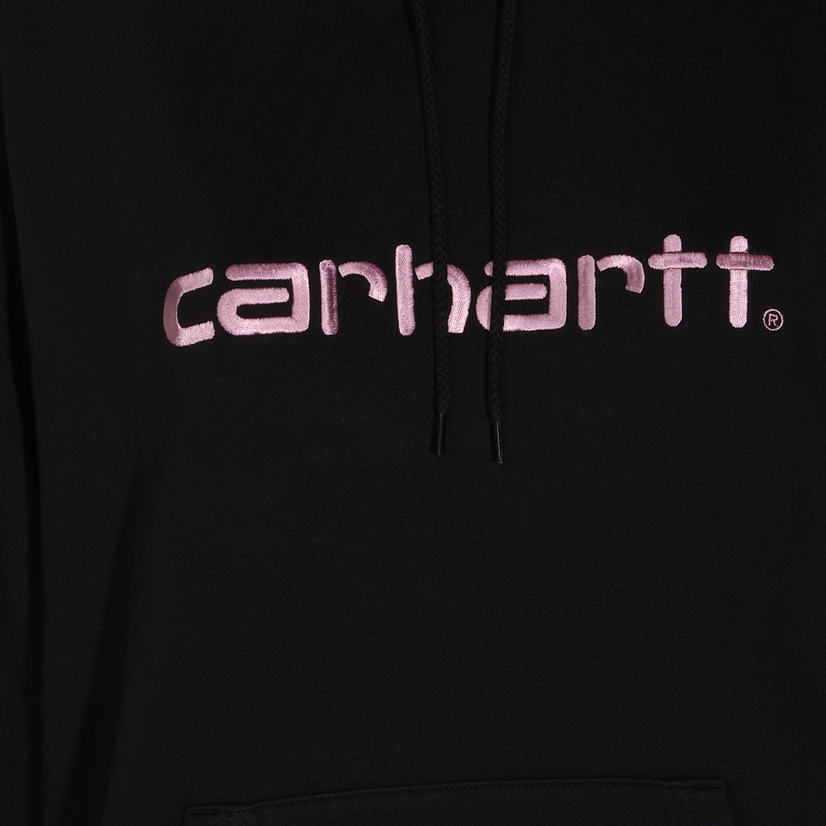 CARHARTT WIP WOMAN,sweatshirts