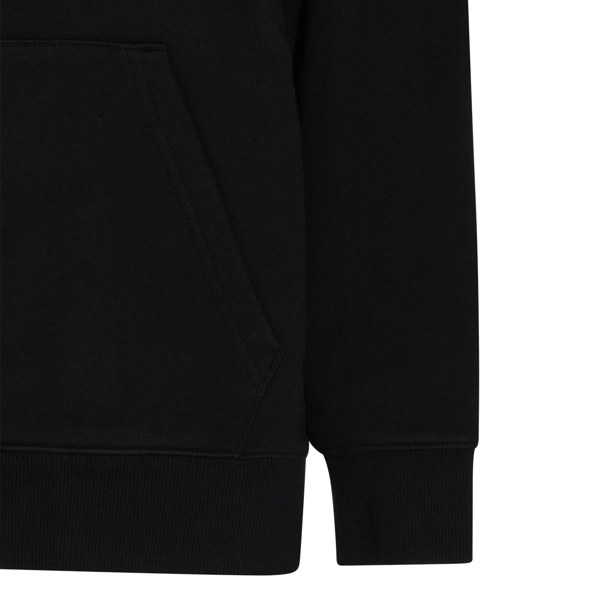 CARHARTT WIP WOMAN,sweatshirts
