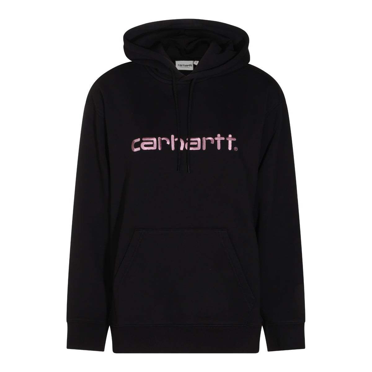 CARHARTT WIP WOMAN,sweatshirts