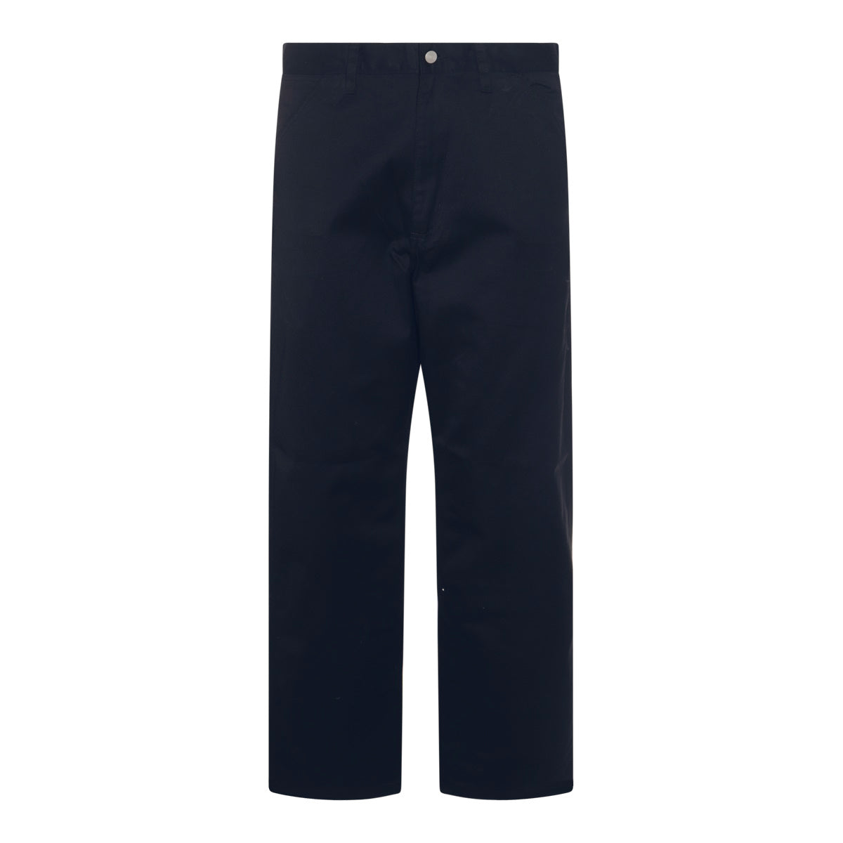 CARHARTT WIP MAN,pants
