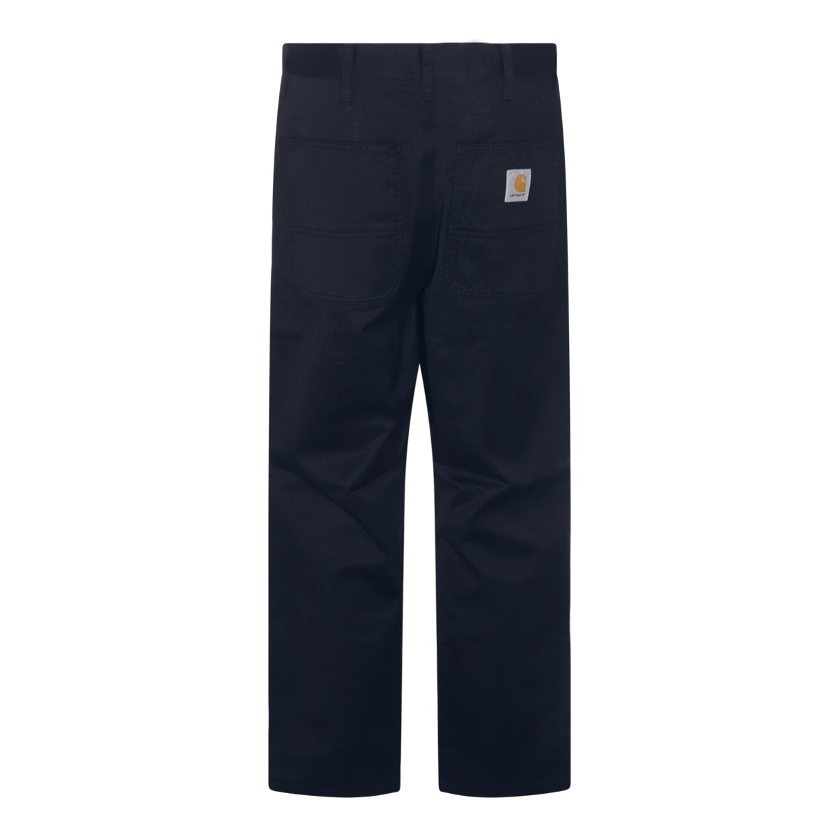 CARHARTT WIP MAN,pants