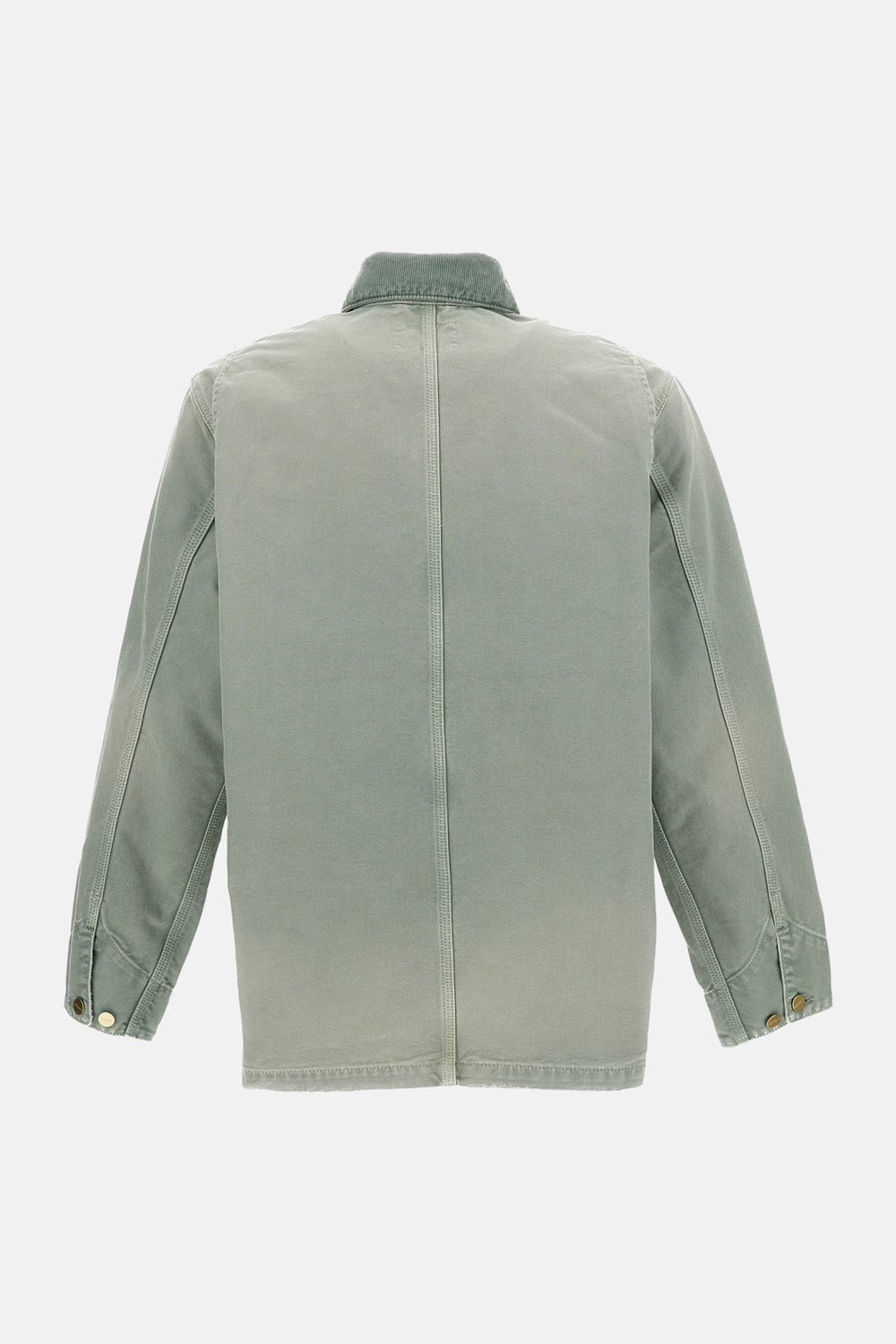 OG CHORE COAT 'DEARBORN' CANVAS