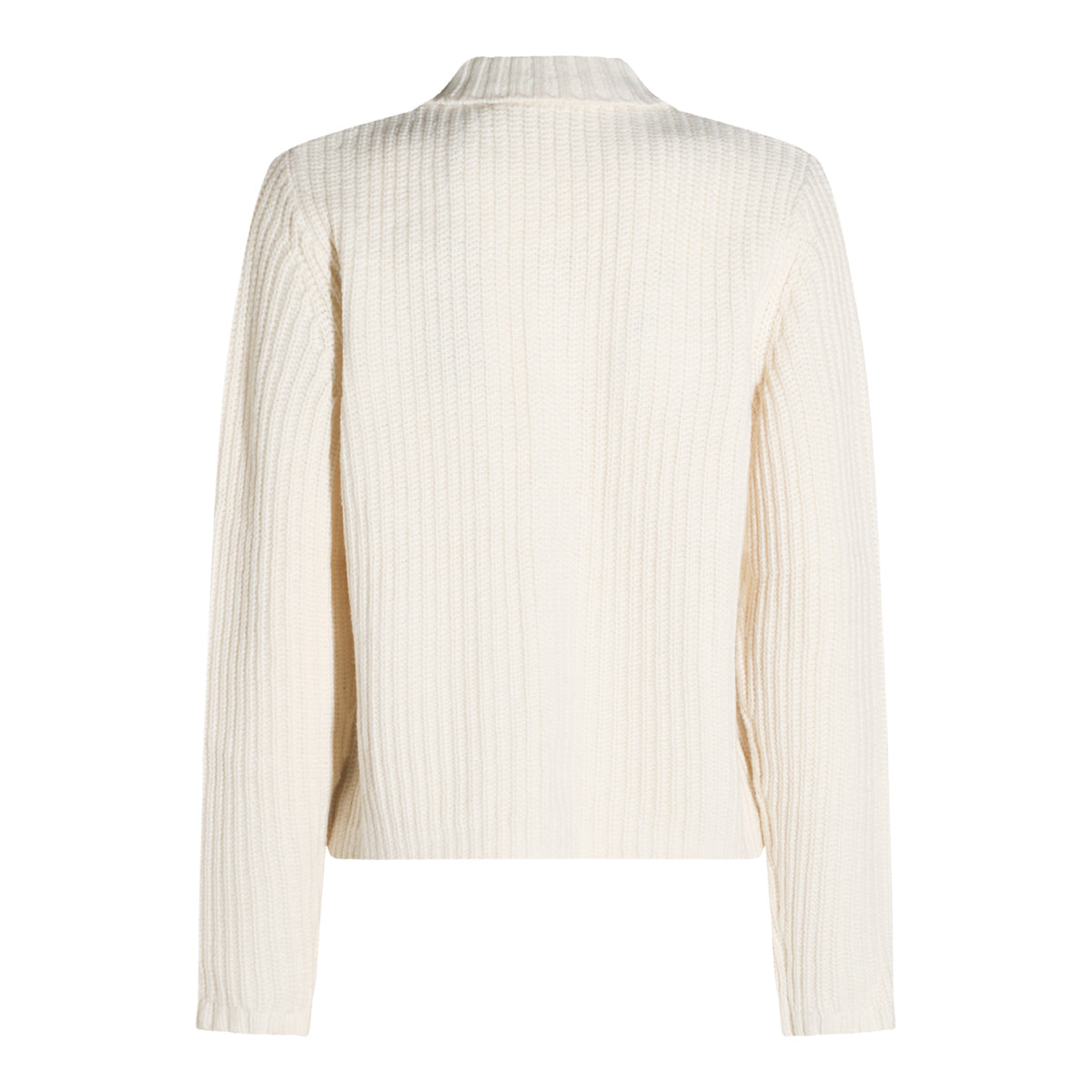 CARHARTT WIP WOMAN,knitwear
