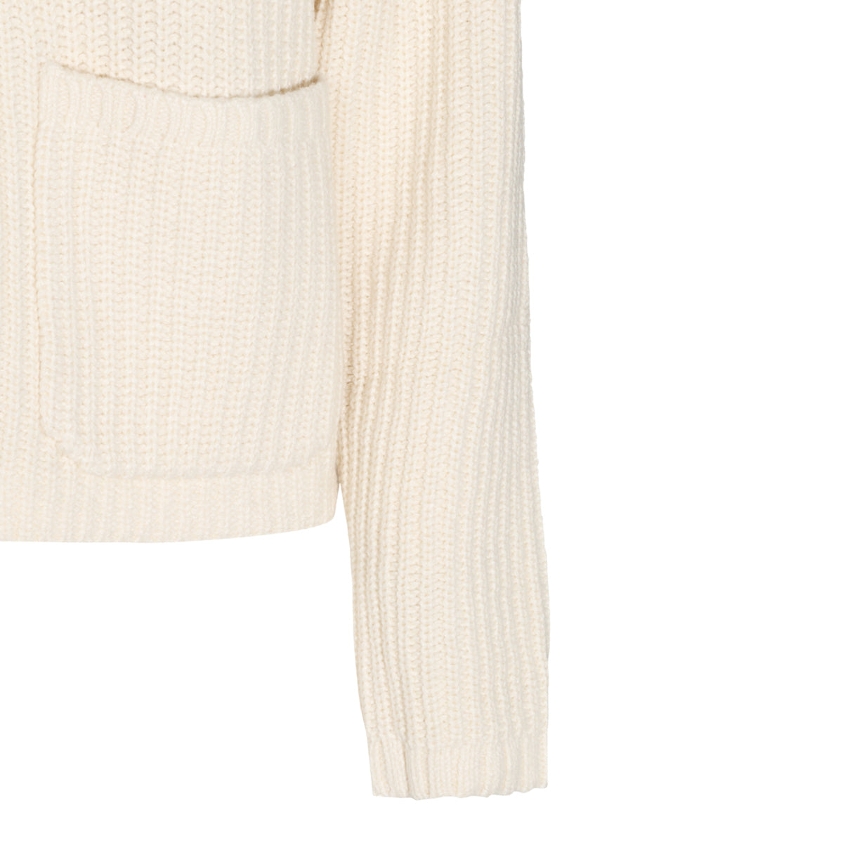 CARHARTT WIP WOMAN,knitwear