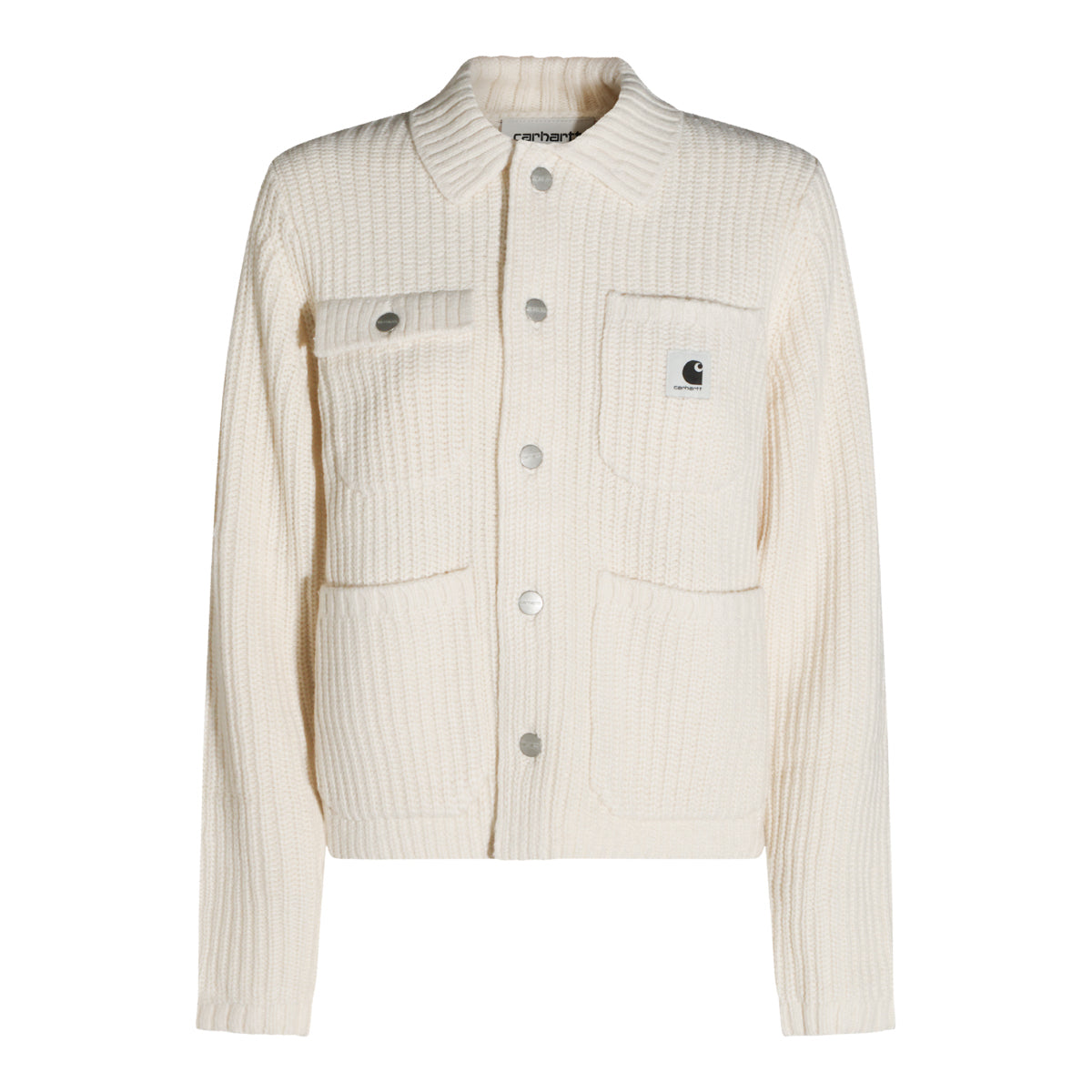 CARHARTT WIP WOMAN,knitwear