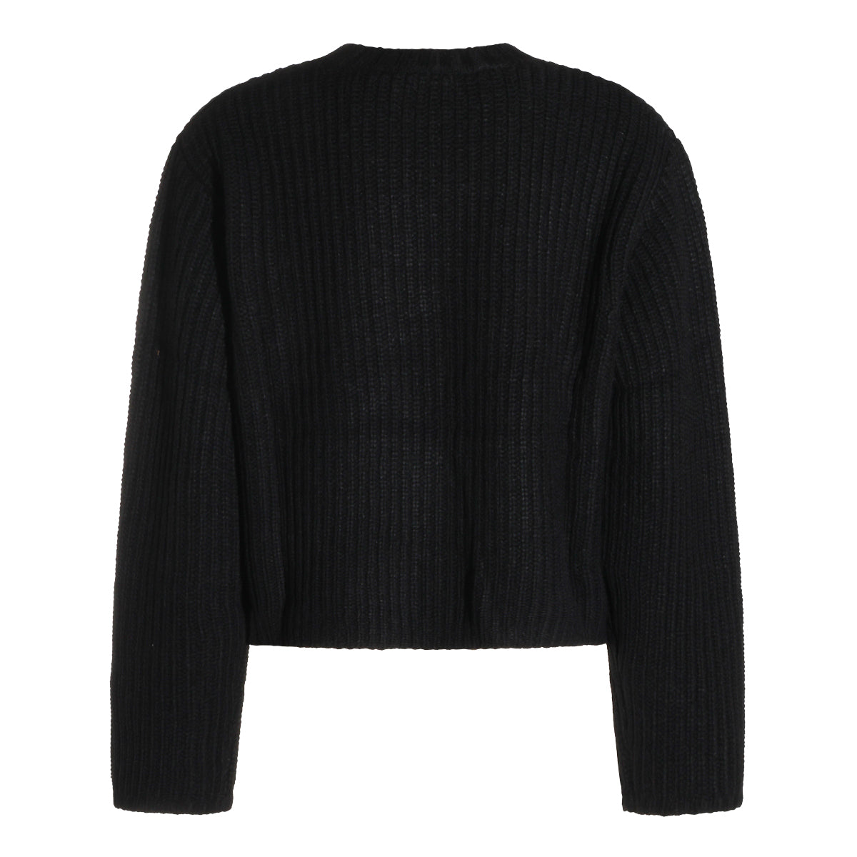 CARHARTT WIP WOMAN,knitwear