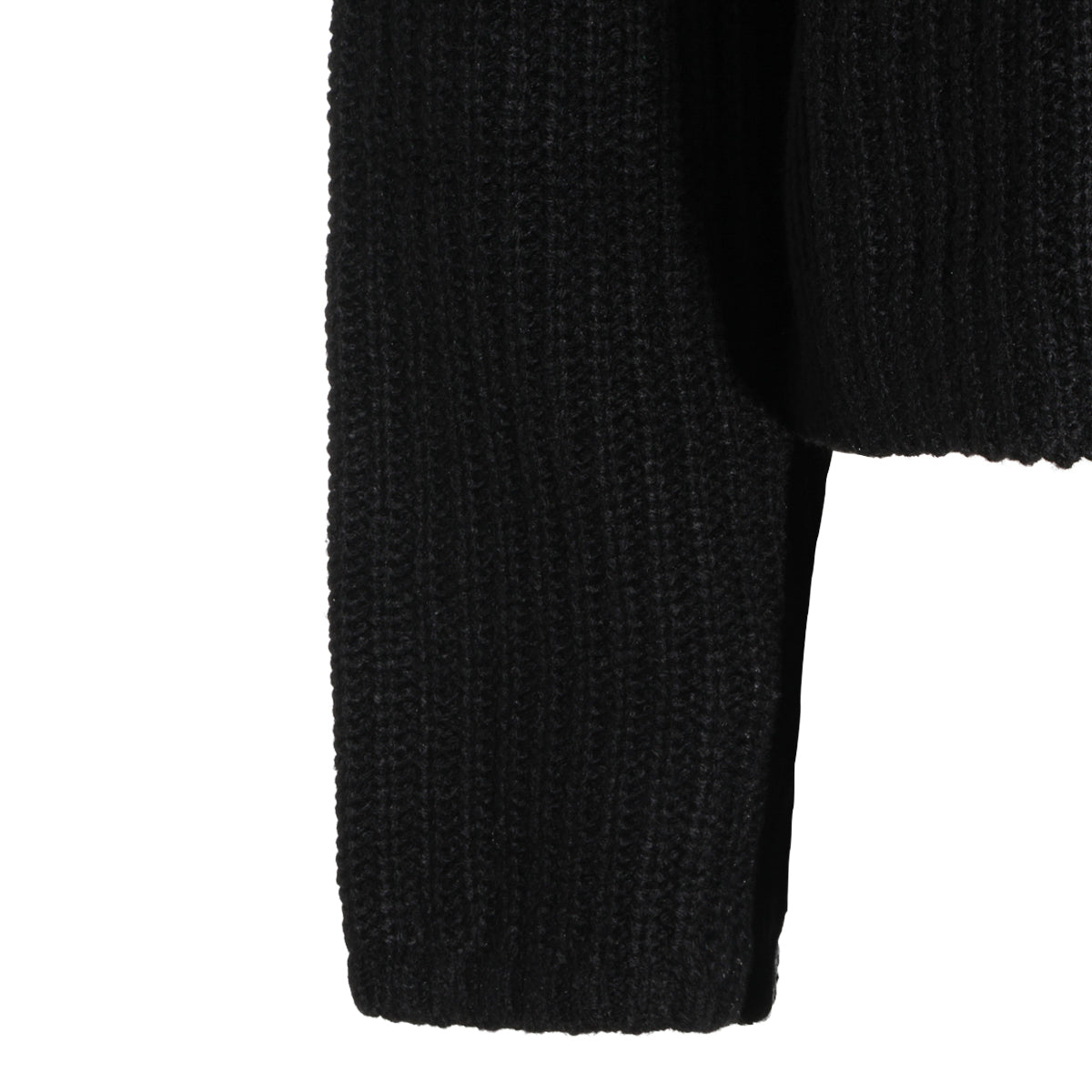CARHARTT WIP WOMAN,knitwear