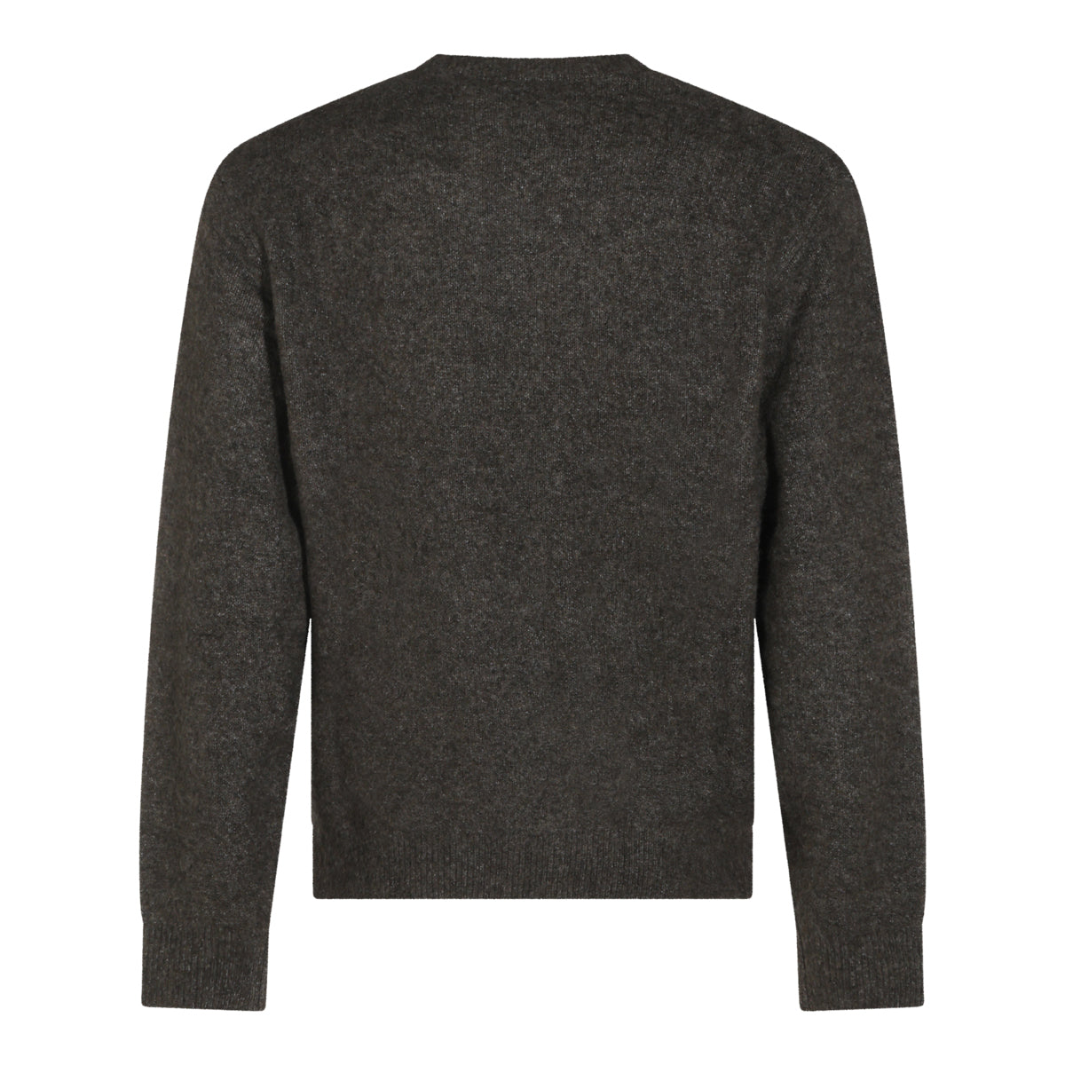 CARHARTT WIP MAN,knitwear